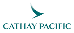 Cathay Pacific