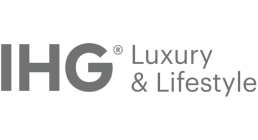 IHG Luxury and Lifestyle