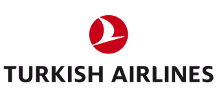 Turkish Airlines